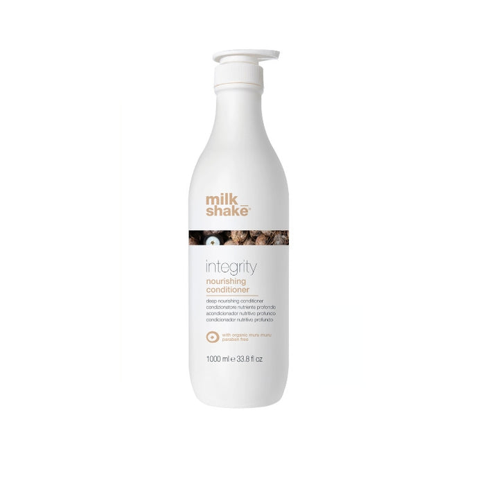 Milk Shake 1L Integrity Nourishing Conditioner