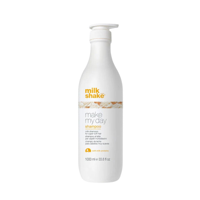 Milk Shake 1L Make My Day Shampoo