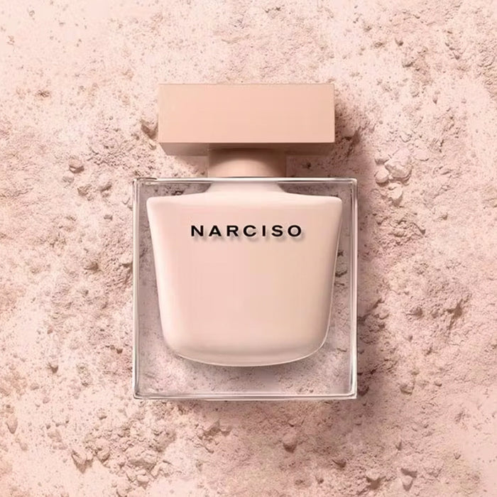 Narciso Poudrée Eau De Parfum 90ml Sprayml Spray
