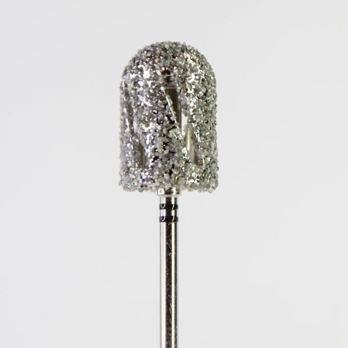 NASP Diatwister Mega-Coarse