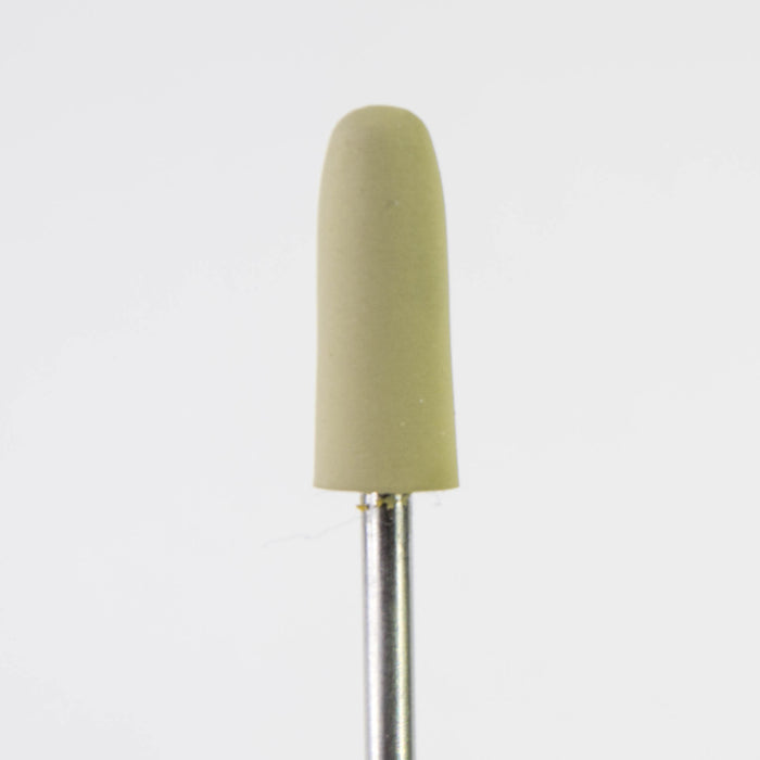 NASP Poliline Pol Khaki Polisher | Fine