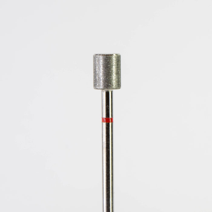 NASP Shaping Bit | Diamond Nail Plate - Fine