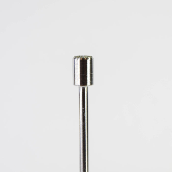 NASP Shaping Bit | Diamond Nail Shaper - Course