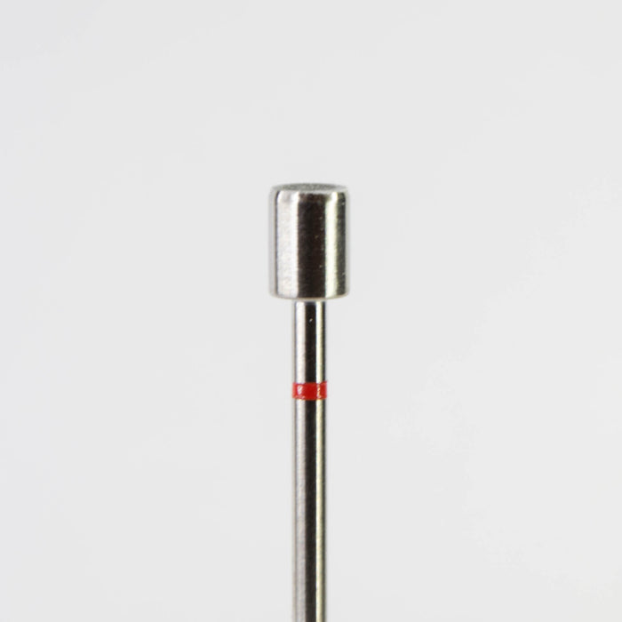 NASP Shaping Bit | Diamond Nail Shaper - Fine