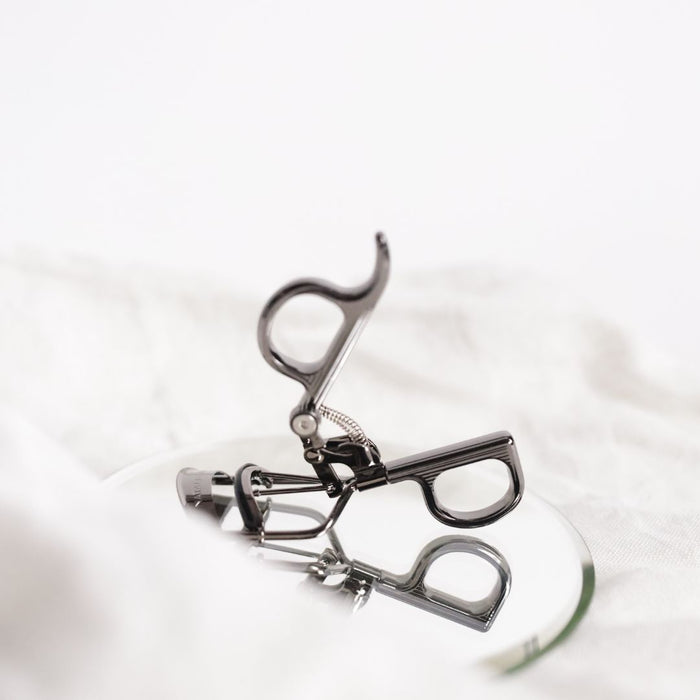 Natalie Maria Scandinavian - Eye Lash Curler (vippebukker)