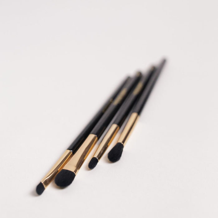 Natalie Maria Scandinavian | 0.2 Soft Chunky eyeliner Brush