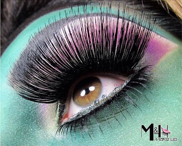 #NTR17 - EYEMIMO False Eyelashes | SAVE UP TO 75% w/ BULK PRICING