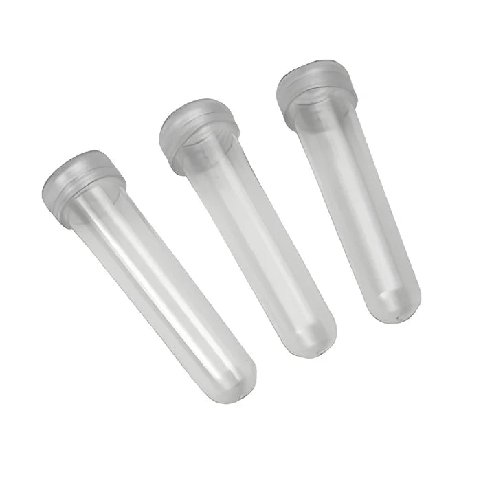 OASIS Water Tube, 4 Inch
