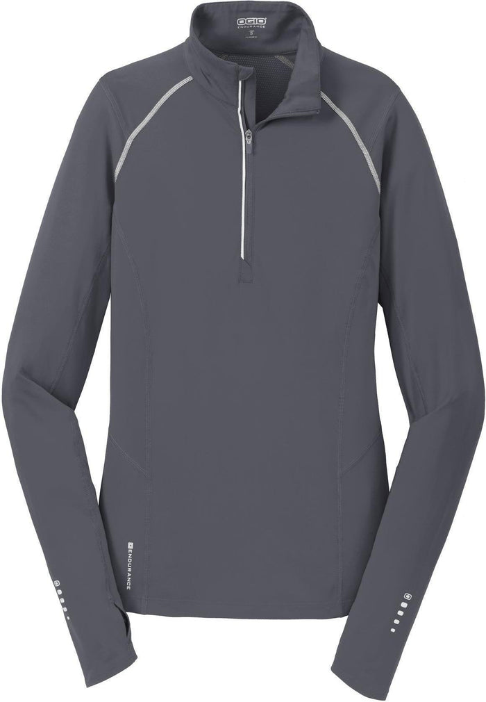 Gear Grey / S
