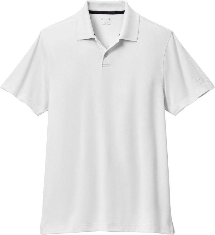 White / XS