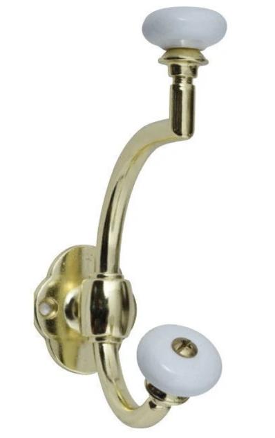 Old Classic Wall Hook