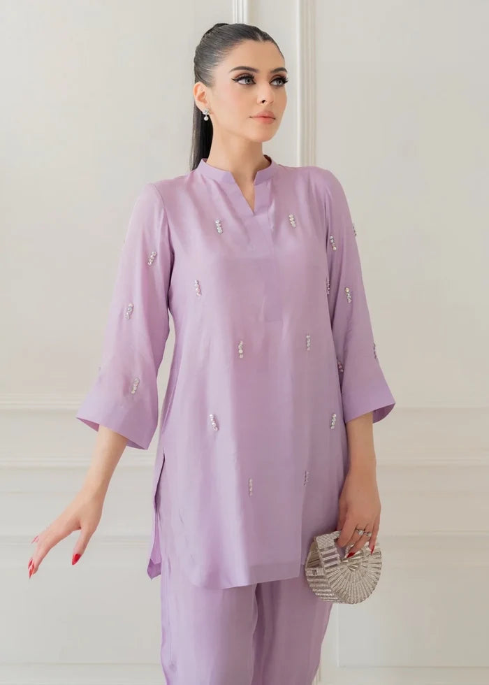 Orchid 2pc