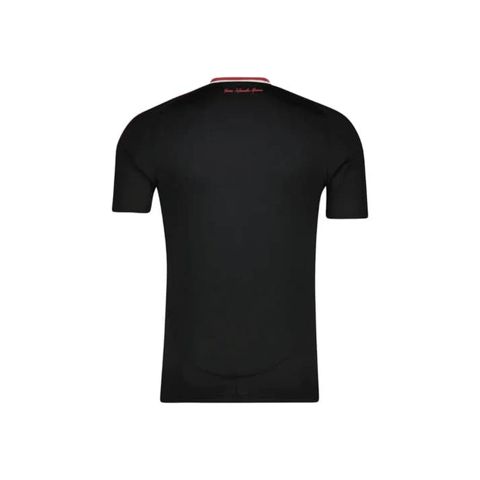 ORLANDO PIRATES HOME JERSEY 25/26