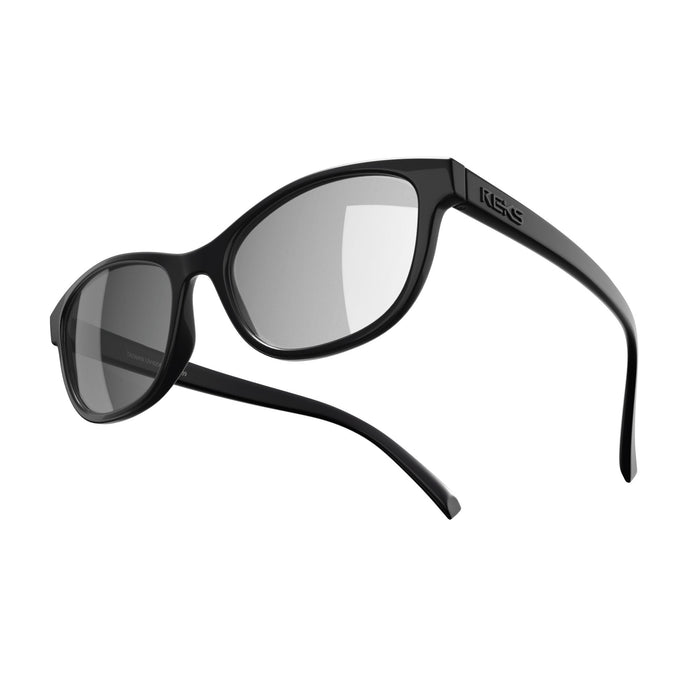Single Vision / Grey Signature
