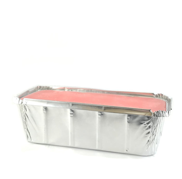 Peach | 2lb Paraffin