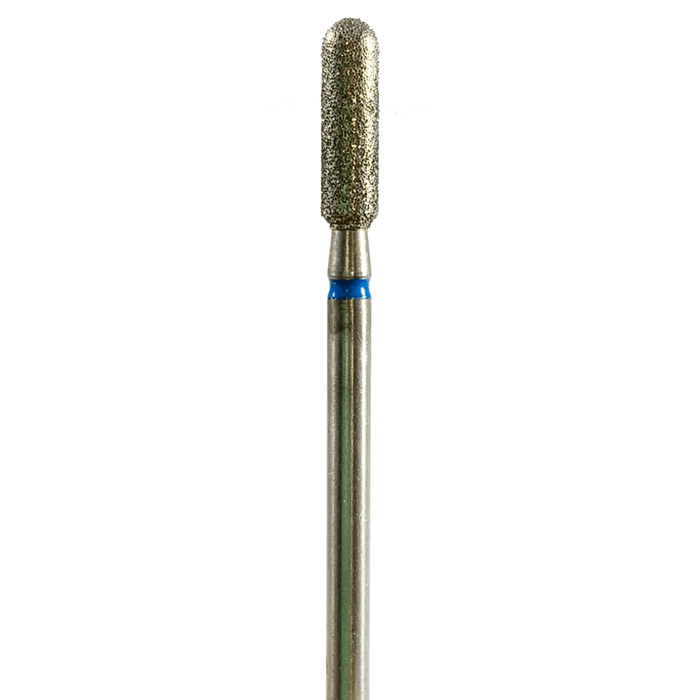 PF Sweet Pea Bit DiamondX #75