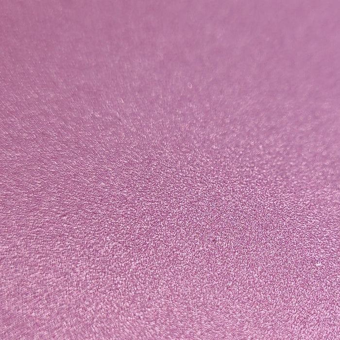 Pink Ice Metallic - Automotive Aerosol Spray Paint