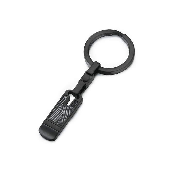 POLO EXCHANGE ACC. PXKE0048