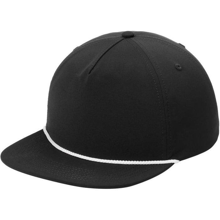 Black/White / OSFA
