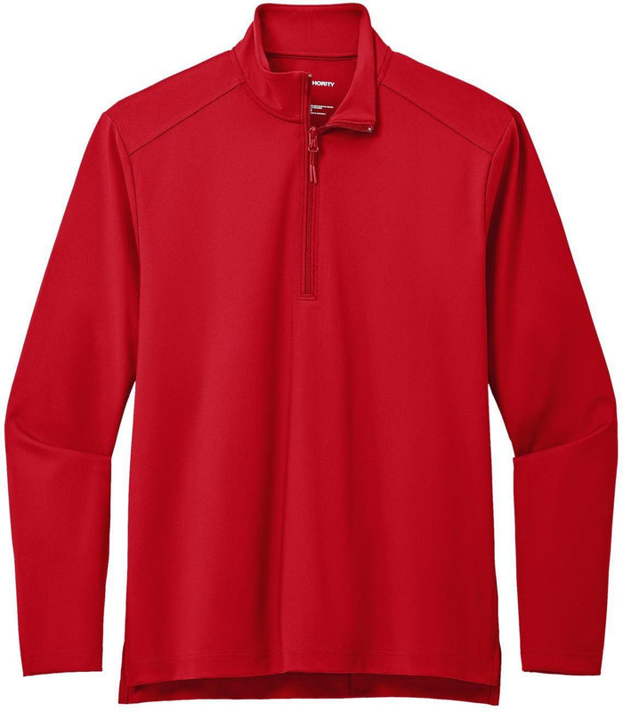 Rich Red / XS