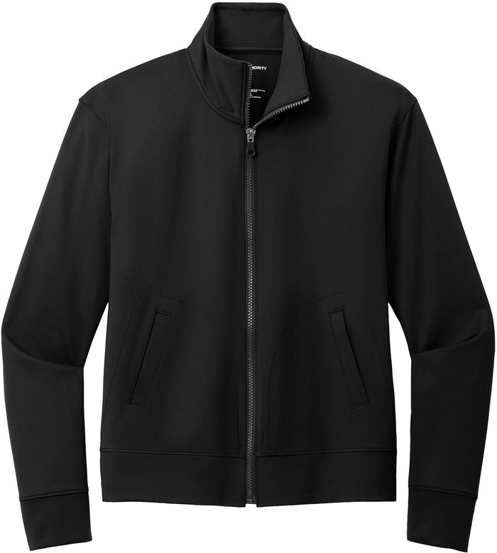 Deep Black / XS