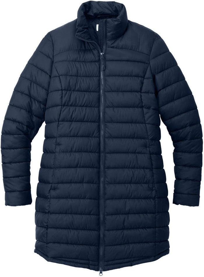 Dress Blue Navy / XS