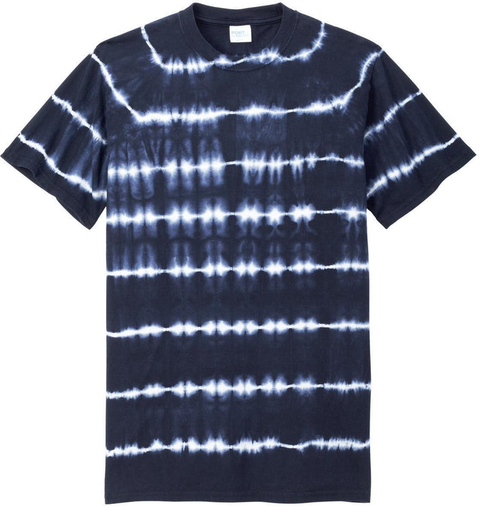 True Navy/White / 2XL