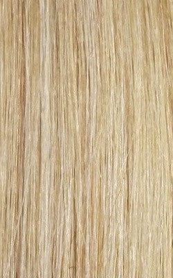 10" / S27613 (+$7.00)