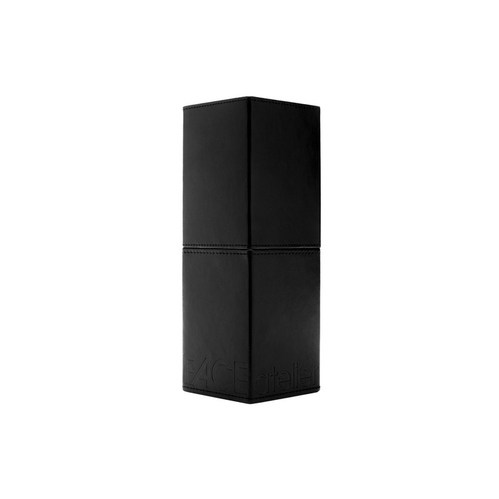 Pro Series Brush Case