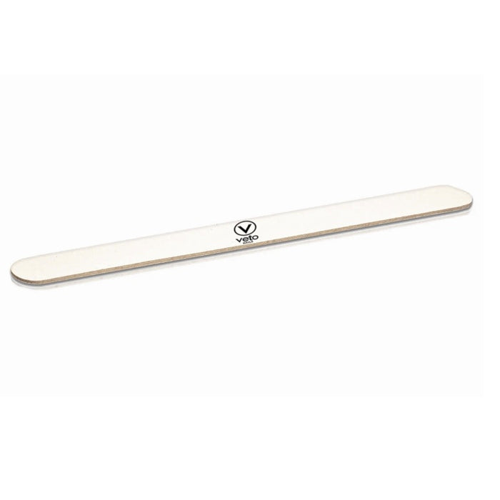 PROFIFEILE HOLZKERN 240/320 25er Pack