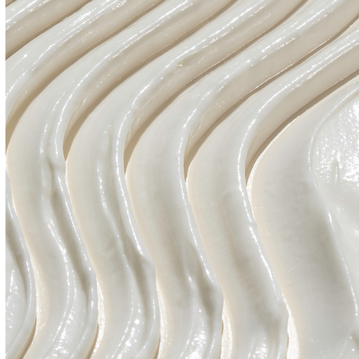 Rake Styling Balm