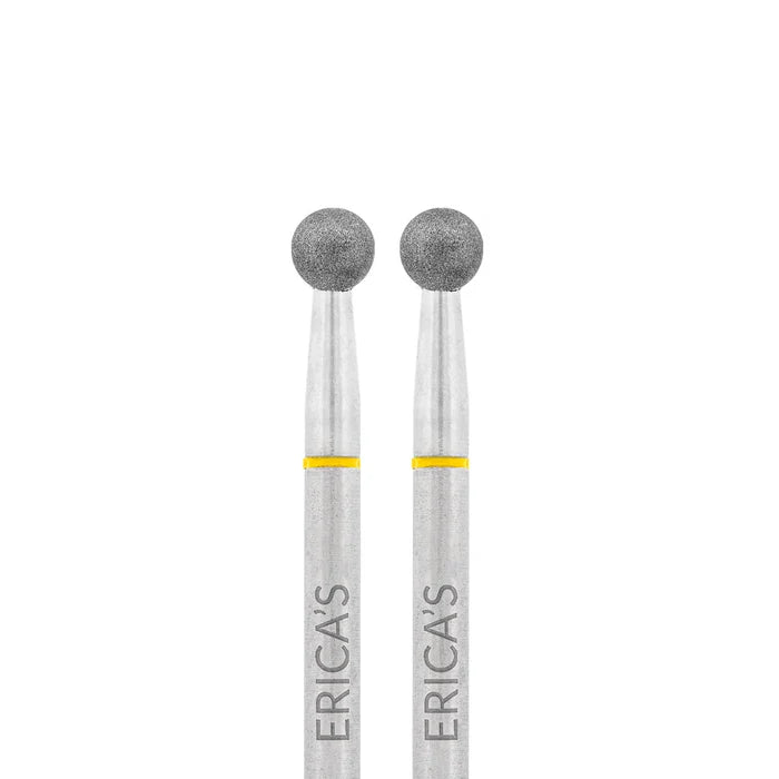 Refine Ball Bit (2 pack)