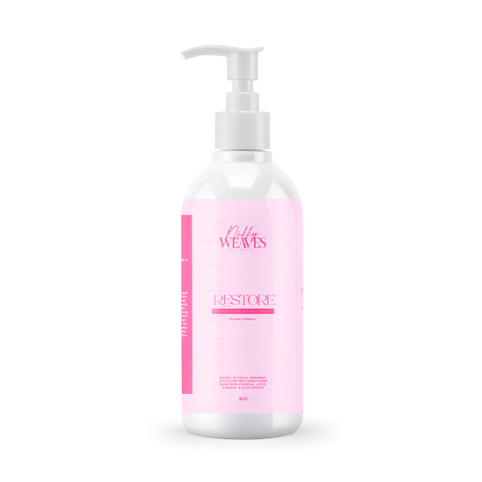 Restore Conditioner