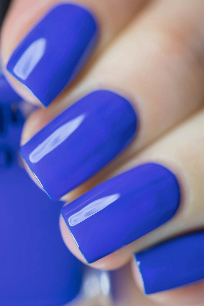Rhapsody in Blue