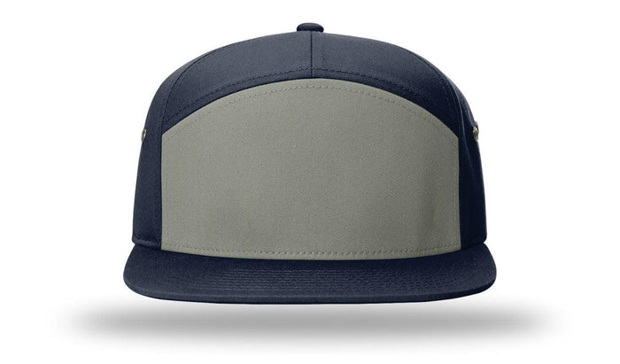 Pigeon/Navy / OSFA