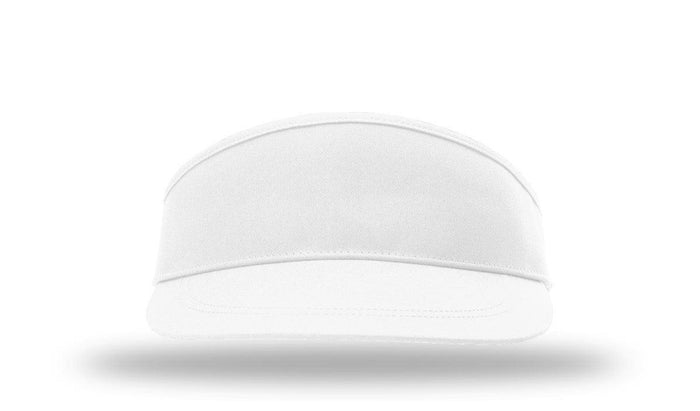 White / OSFA