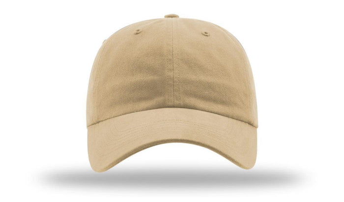 Wheat / OSFA