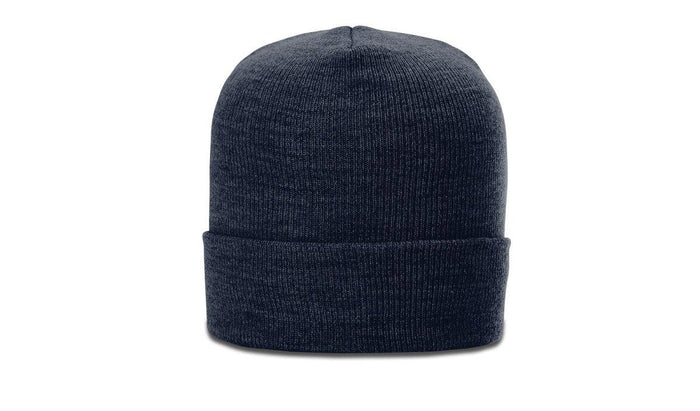 Navy / OSFA