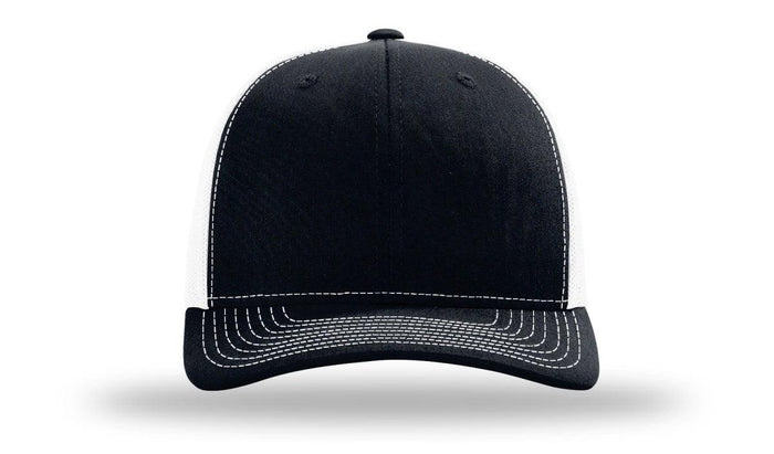Navy/White / OSFA