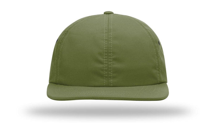 Olive / OSFA