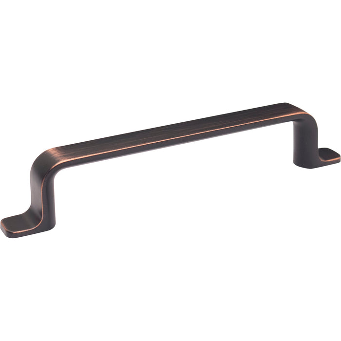 Rowville Handles