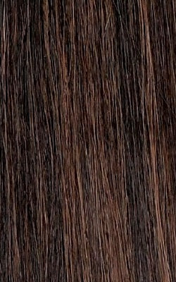 SAGA Gold Remy Yaky Weave Hair by MilkyWay