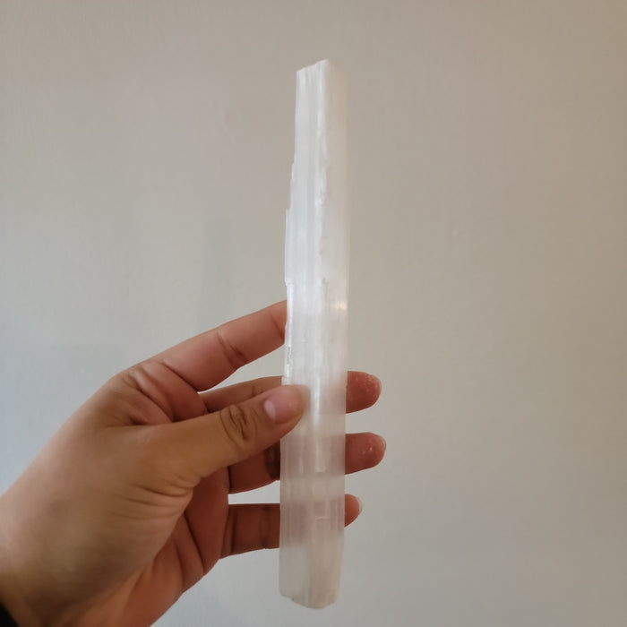 Selenite