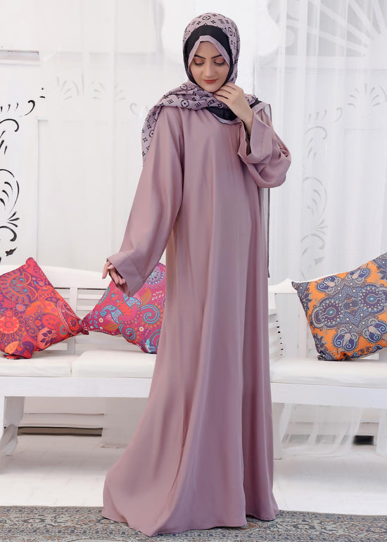 SHEHZEEN