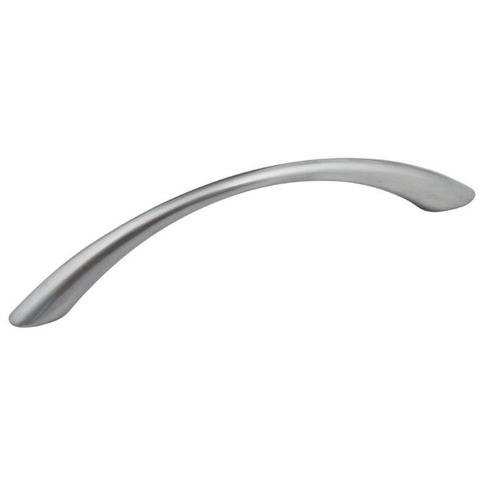 Sleek & Modern Pull Handle