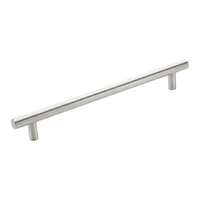 Stainless Steel Handles and Knobs by Amerock