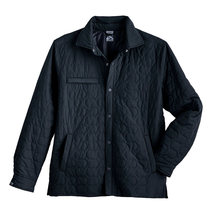 Storm Creek Artisan Jacket