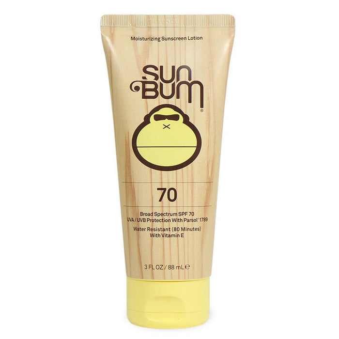 Sun Bum Original Sunscreen Lotion - 3oz - Destination PSP