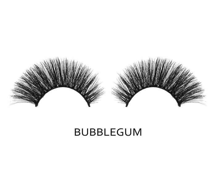 Bubblegum