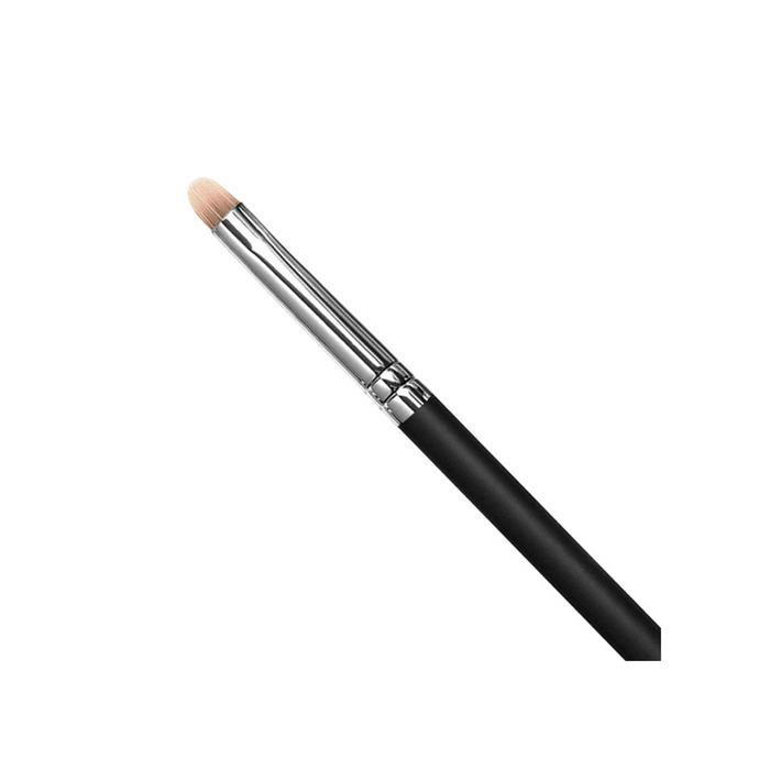 Synthetic Small Concealer/Lip Brush